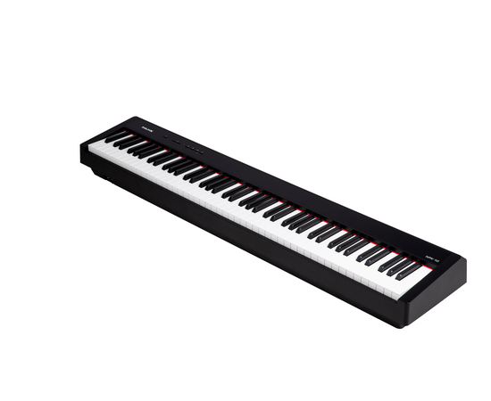 Цифрове піаніно NUX NPK-10-B - 154163 за 19178 грн. | 4Club