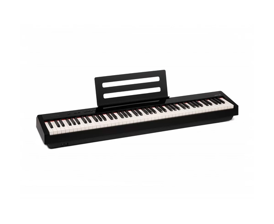 Цифрове піаніно NUX NPK-10-B