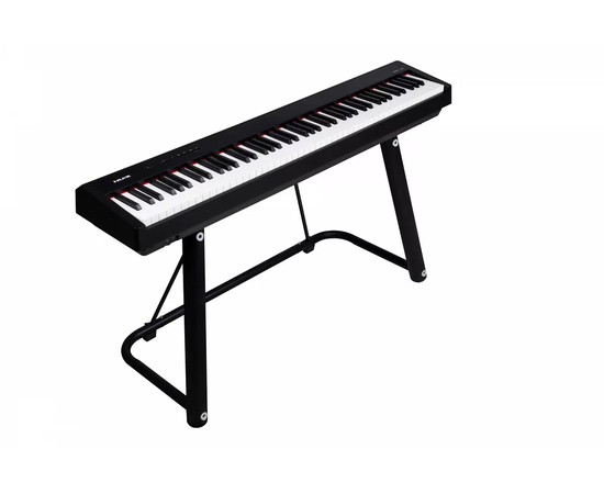 Цифрове піаніно NUX NPK-10-B