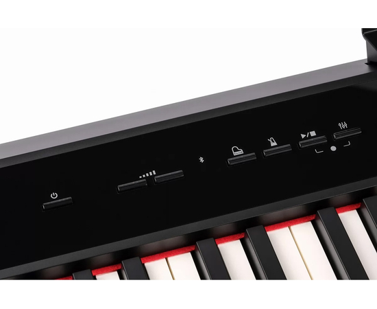 Цифрове піаніно NUX NPK-10-B