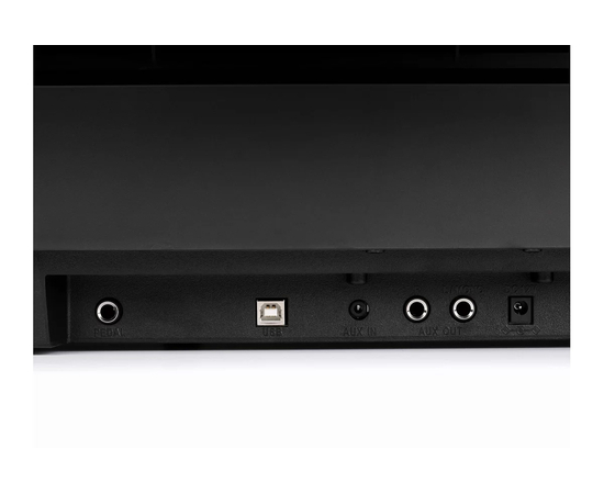 Цифрове піаніно NUX NPK-10-B