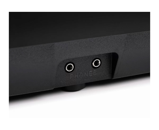 Цифрове піаніно NUX NPK-10-B