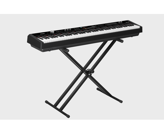Цифрове піаніно NUX NPK-20-B