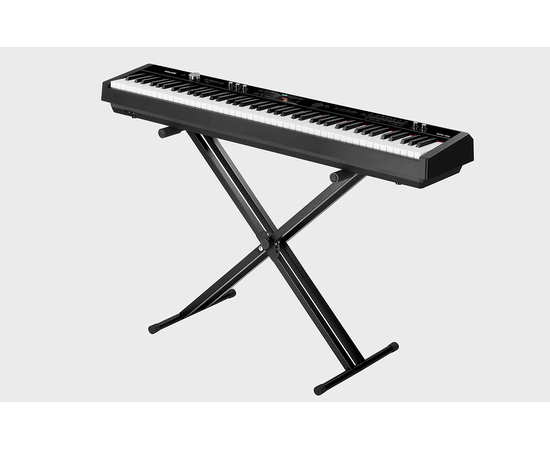 Цифрове піаніно NUX NPK-20-B