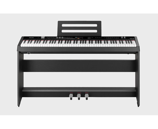 Цифрове піаніно NUX NPK-20-B