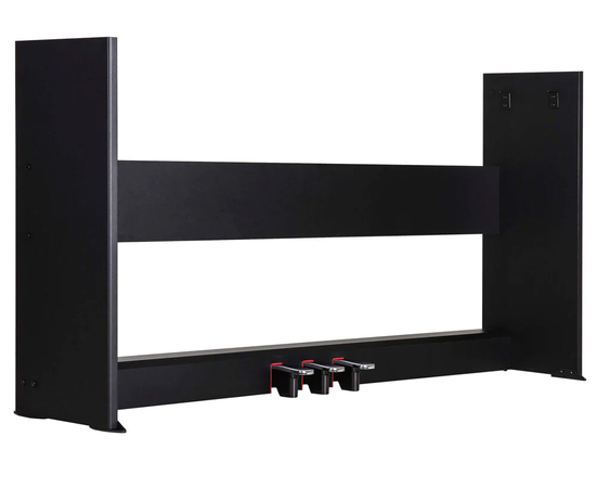 Стійка для цифрового піаніно NUX NPS-1-B - 154167 за 0 грн. | 4Club