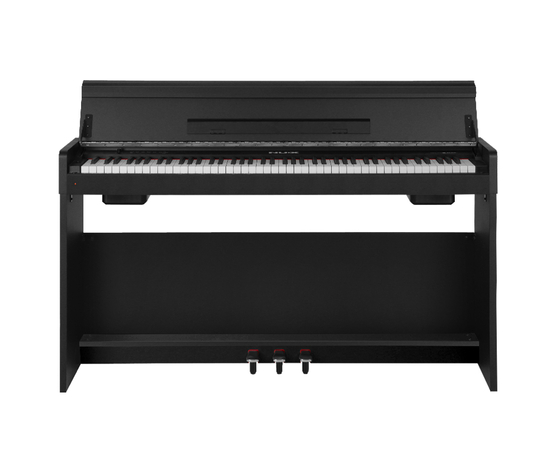 Цифрове піаніно NUX WK-310-B - 154164 за 33004 грн. | 4Club