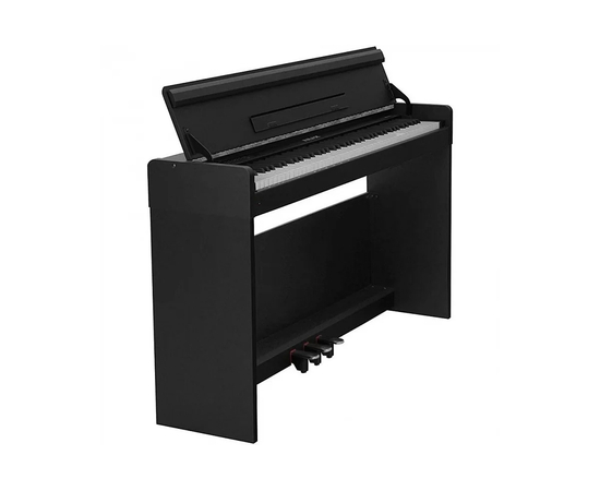 Цифрове піаніно NUX WK-310-B