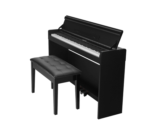 Цифрове піаніно NUX WK-310-B