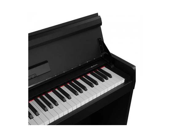 Цифрове піаніно NUX WK-310-B