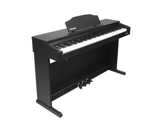 Цифрове піаніно NUX WK-400