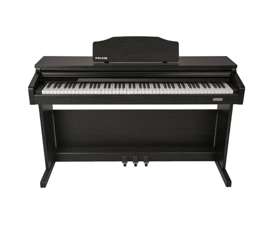 Цифрове піаніно NUX WK-520 - 154168 за 0 грн. | 4Club