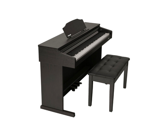 Цифрове піаніно NUX WK-520