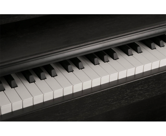 Цифрове піаніно NUX WK-520