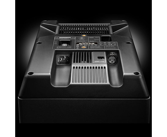 Активный студийный монитор Neumann KH 150 EU/KC