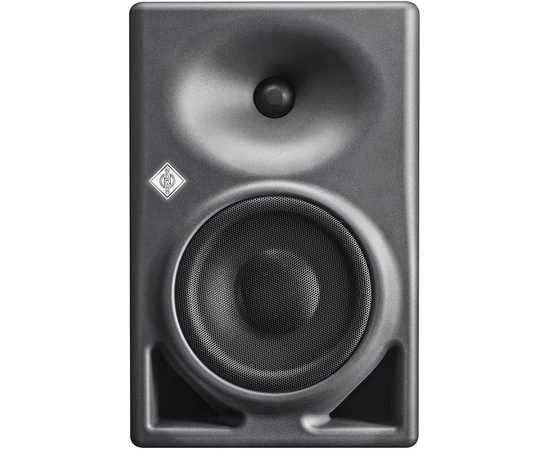 Активный студийный монитор Neumann KH 150 EU/KC - 154229 за 88349 грн. | 4Club
