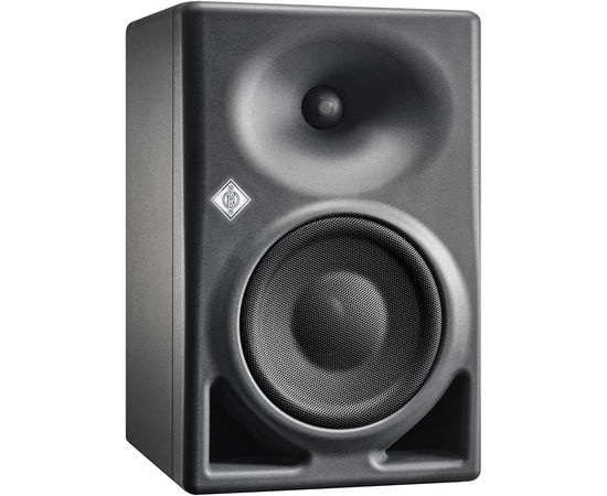Активный студийный монитор Neumann KH 150 EU/KC