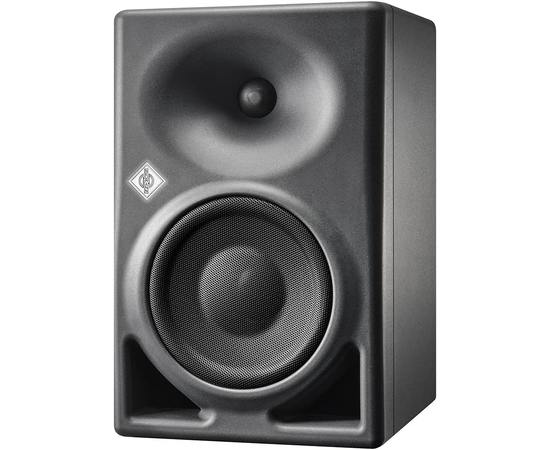 Активный студийный монитор Neumann KH 150 EU/KC
