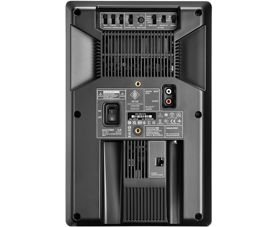 Активный студийный монитор Neumann KH 150 EU/KC