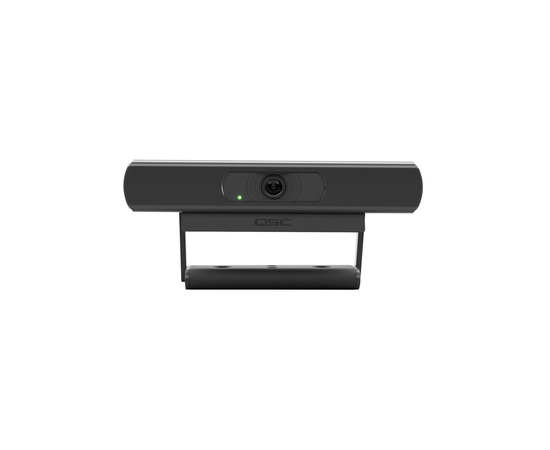 Сетевая конференц-камера QSC SYSTEMS QSC NC-110 - 154242 за 0 грн. | 4Club