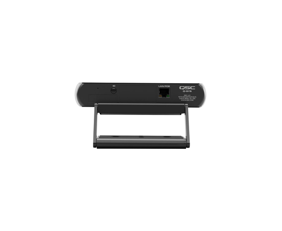 Сетевая конференц-камера QSC SYSTEMS QSC NC-110