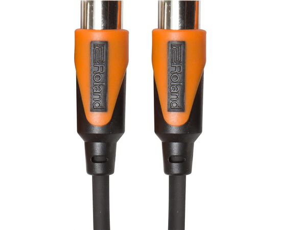 MIDI-кабель Roland RMIDI-B3 - 154103 за 567 грн. | 4Club