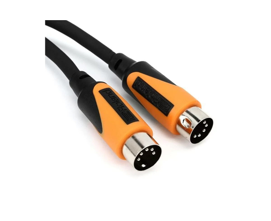 MIDI-кабель Roland RMIDI-B3