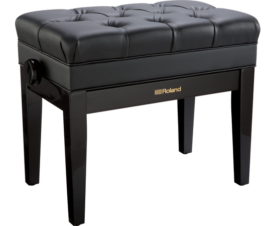 Банкетка Roland RPB-500PE - 154101 за 12353 грн. | 4Club