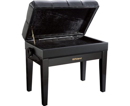 Банкетка Roland RPB-500PE