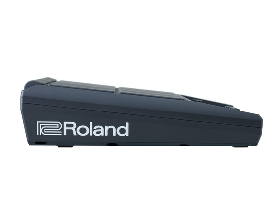 Перкуссионный пэд-сэмплер Roland SPDSX PRO - купить в Одессе, Киеве ...