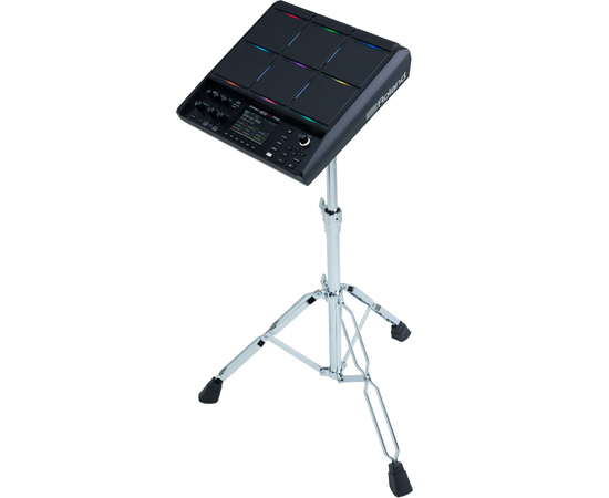 Перкуссионный пэд-сэмплер Roland SPDSX PRO