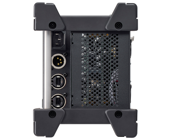 Стейджбокс Tascam SB-16D