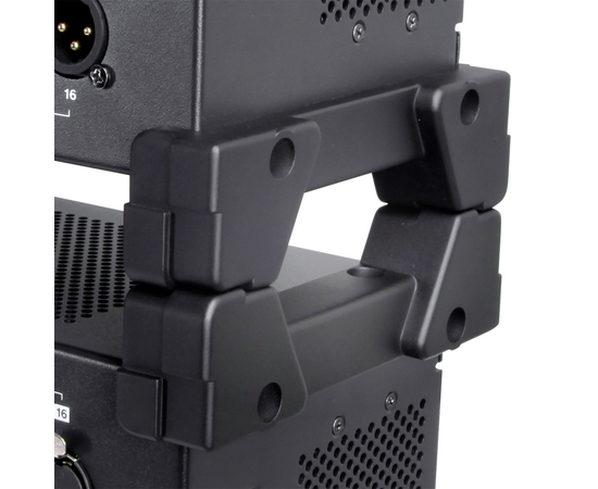 Стейджбокс Tascam SB-16D