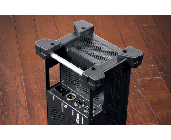 Стейджбокс Tascam SB-16D