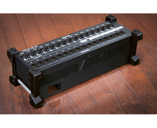 Стейджбокс Tascam SB-16D