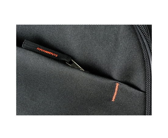 Чохол для бандури Acropolis АБЧ-1Н (Чернігівська)