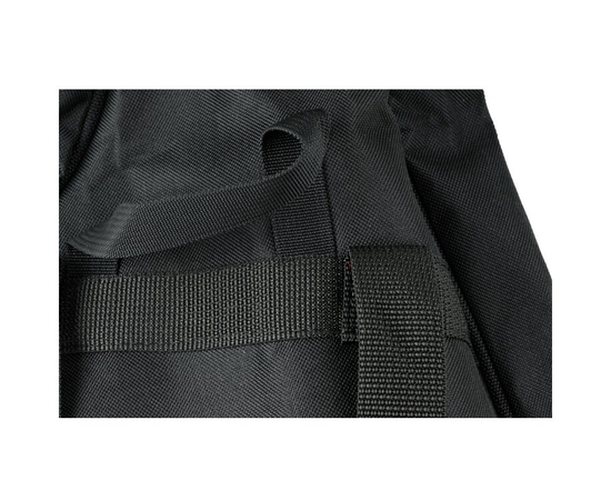 Чохол для бандури Acropolis АБЧ-1Н (Чернігівська)