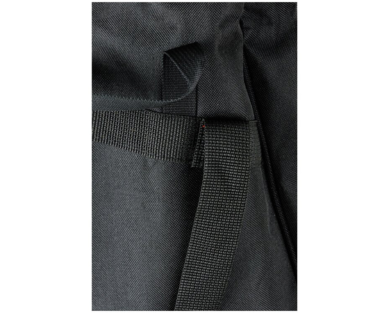 Чохол для бандури Acropolis АБЧ-1Н (Чернігівська)