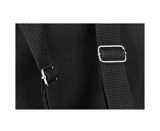 Чохол для бандури Acropolis АБЧ-1Н (Чернігівська)