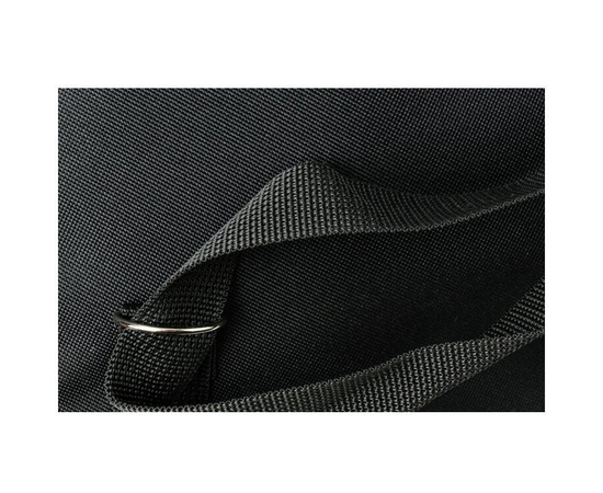 Чохол для бандури Acropolis АБЧ-1Н (Чернігівська)