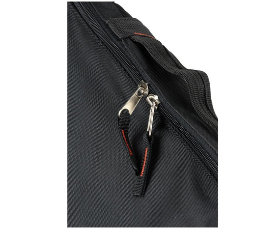 Чохол для бандури Acropolis АБЧ-1Н (Чернігівська)