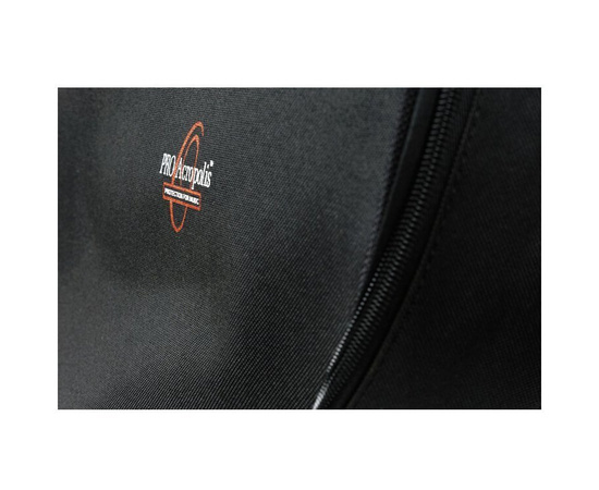 Чохол для бандури Acropolis АБЧ-1Н (Чернігівська)