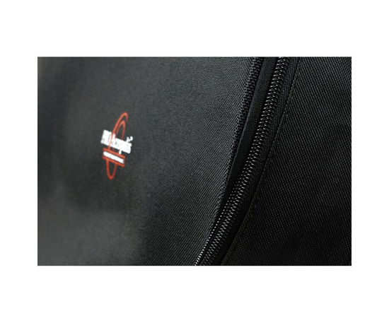 Чохол для бандури Acropolis АБЧ-1Н (Чернігівська)