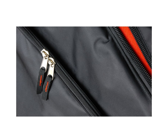 Чехол для бандуры Acropolis ЧБУ (универсальный)