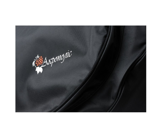 Чехол для бандуры Acropolis ЧБУ (универсальный)