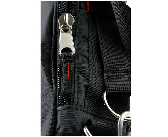 Чехол для бандуры Acropolis ЧБУ (универсальный)