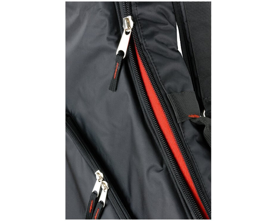 Чехол для бандуры Acropolis ЧБУ (универсальный)