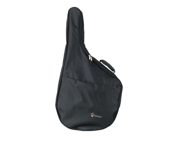 Чохол Acropolis АБЛ-1 - 75982 за 1134 грн. | 4Club