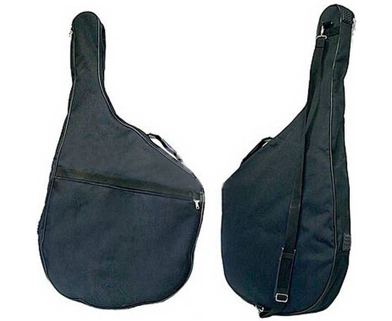 Чохол для бандури Acropolis АБЛ-1нв - 154464 за 1134 грн. | 4Club