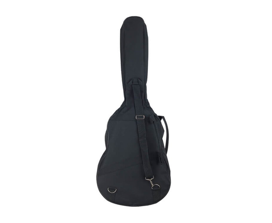 Чехол для акустической гитары Acropolis АГМ-18 П
